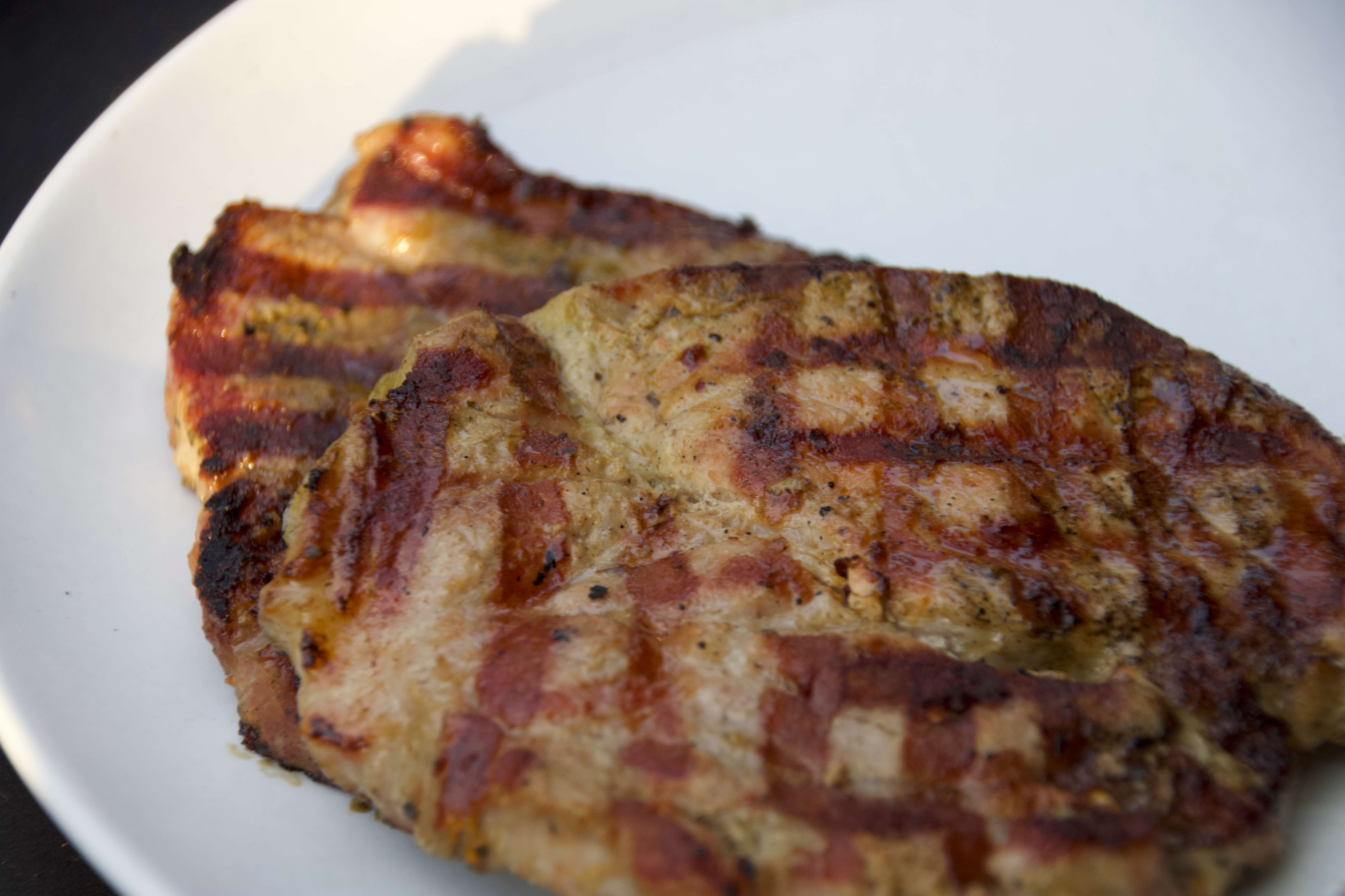 GrillOff-Stock-Photo