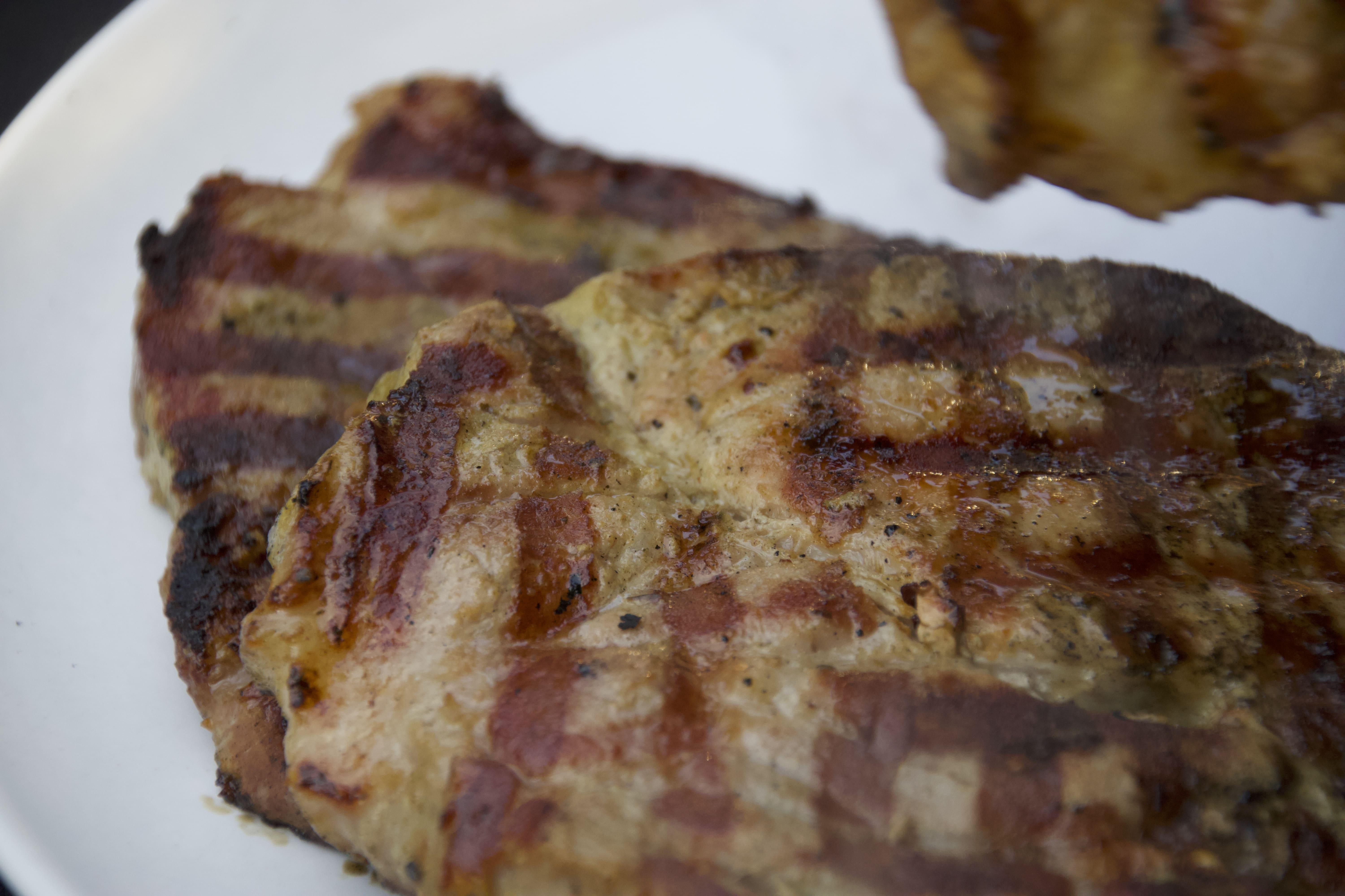 GrillOff-Stock-Photo