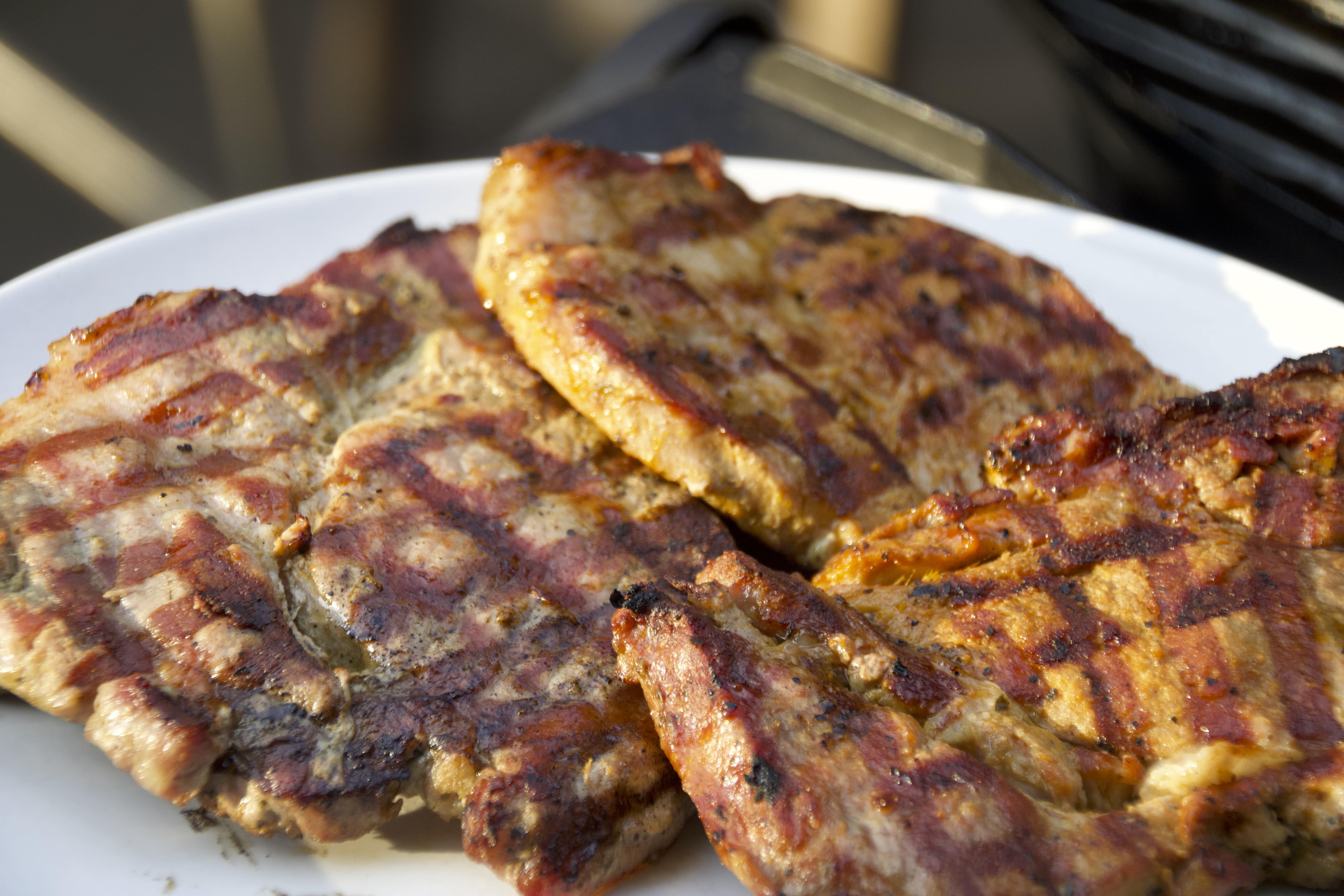 GrillOff-Stock-Photo