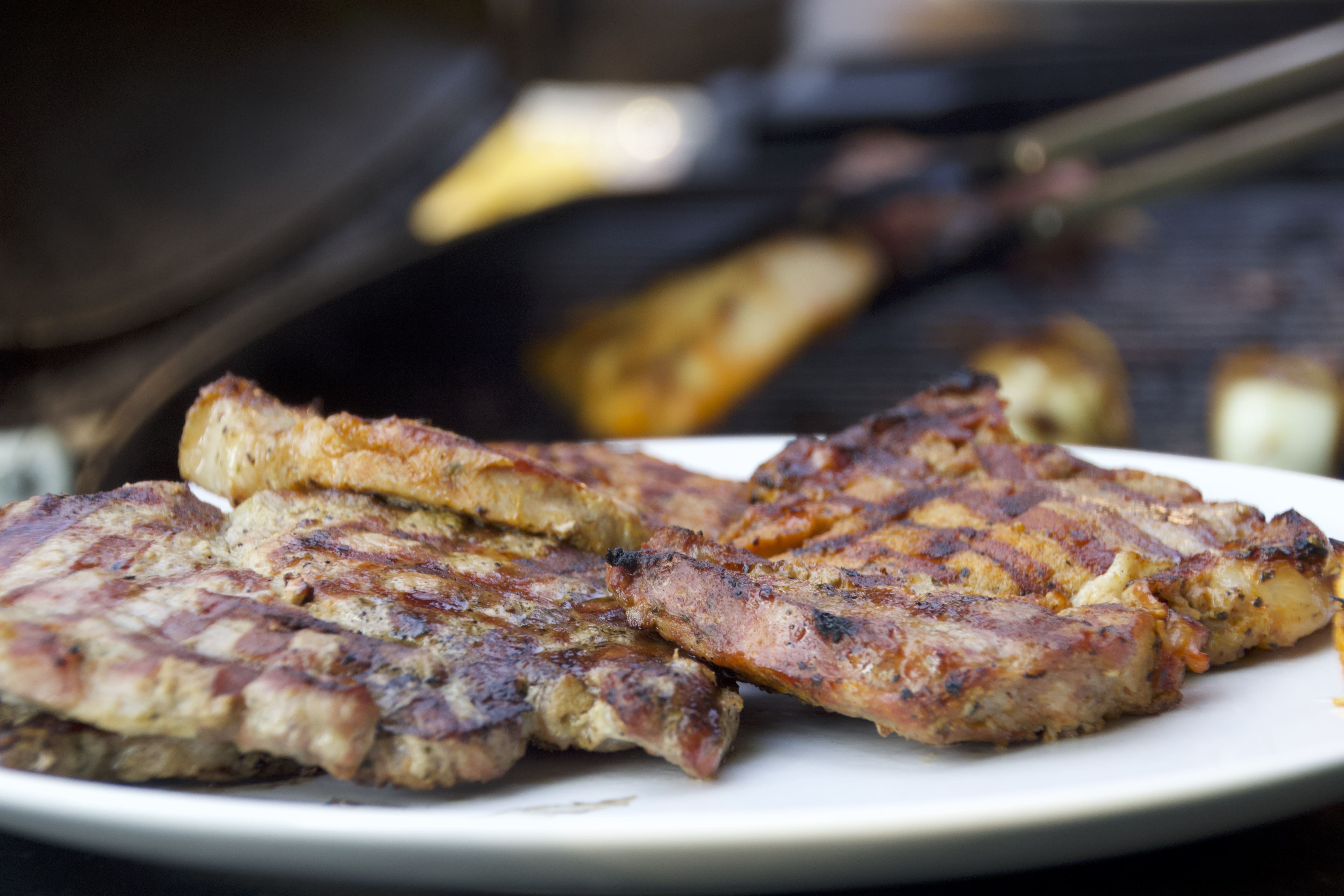GrillOff-Stock-Photo