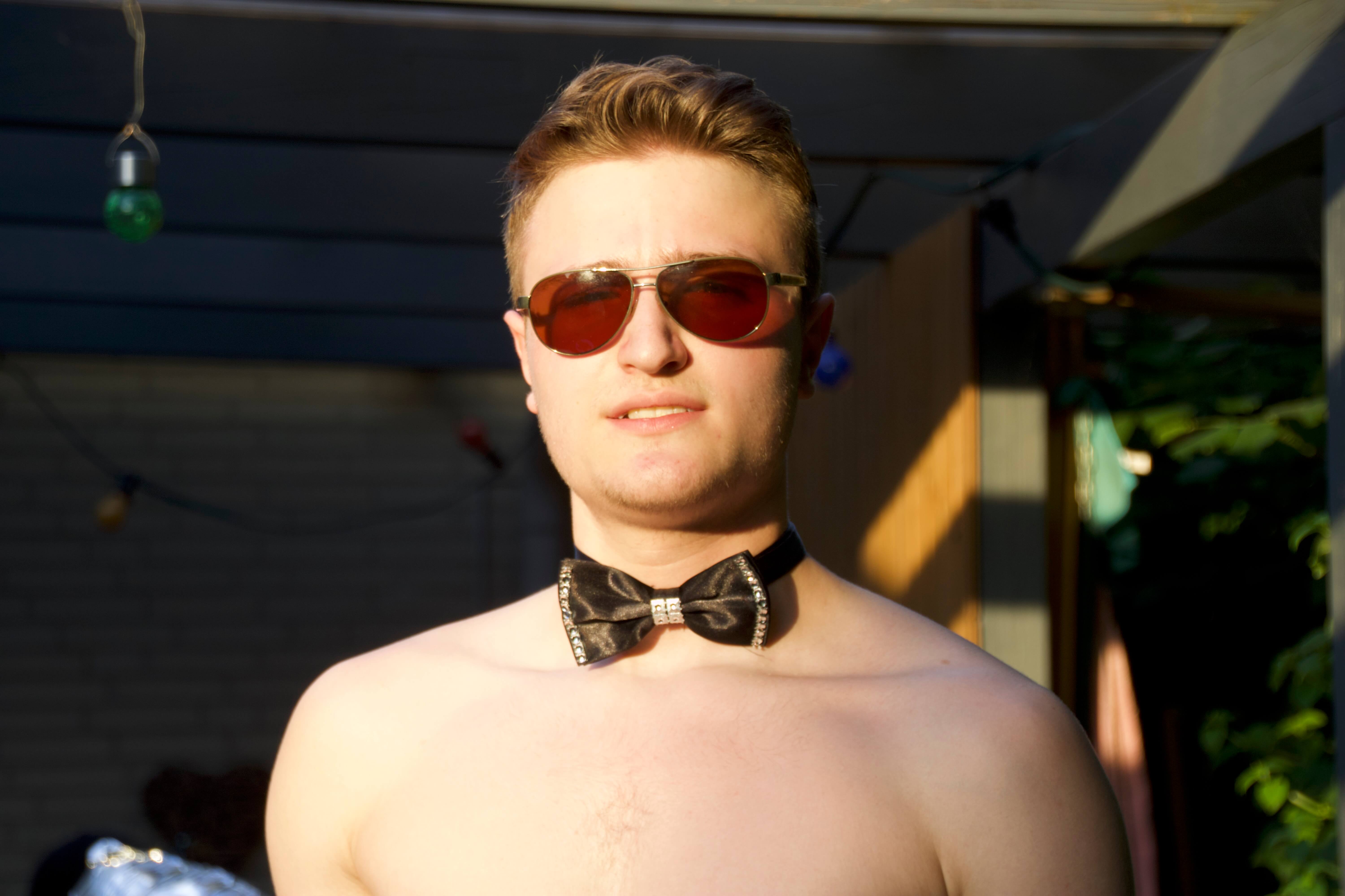 GrillOff-Stock-Photo