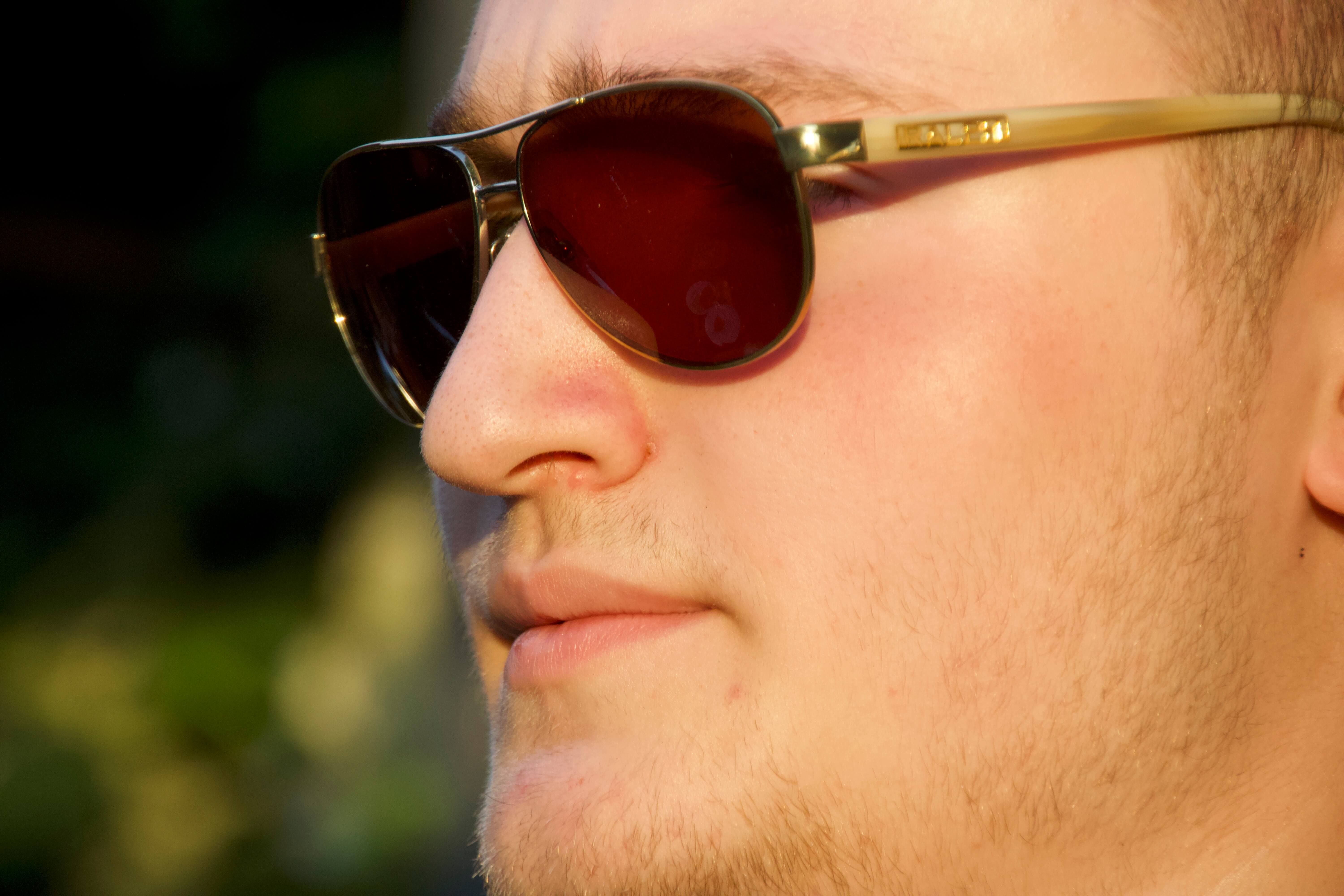 GrillOff-Stock-Photo