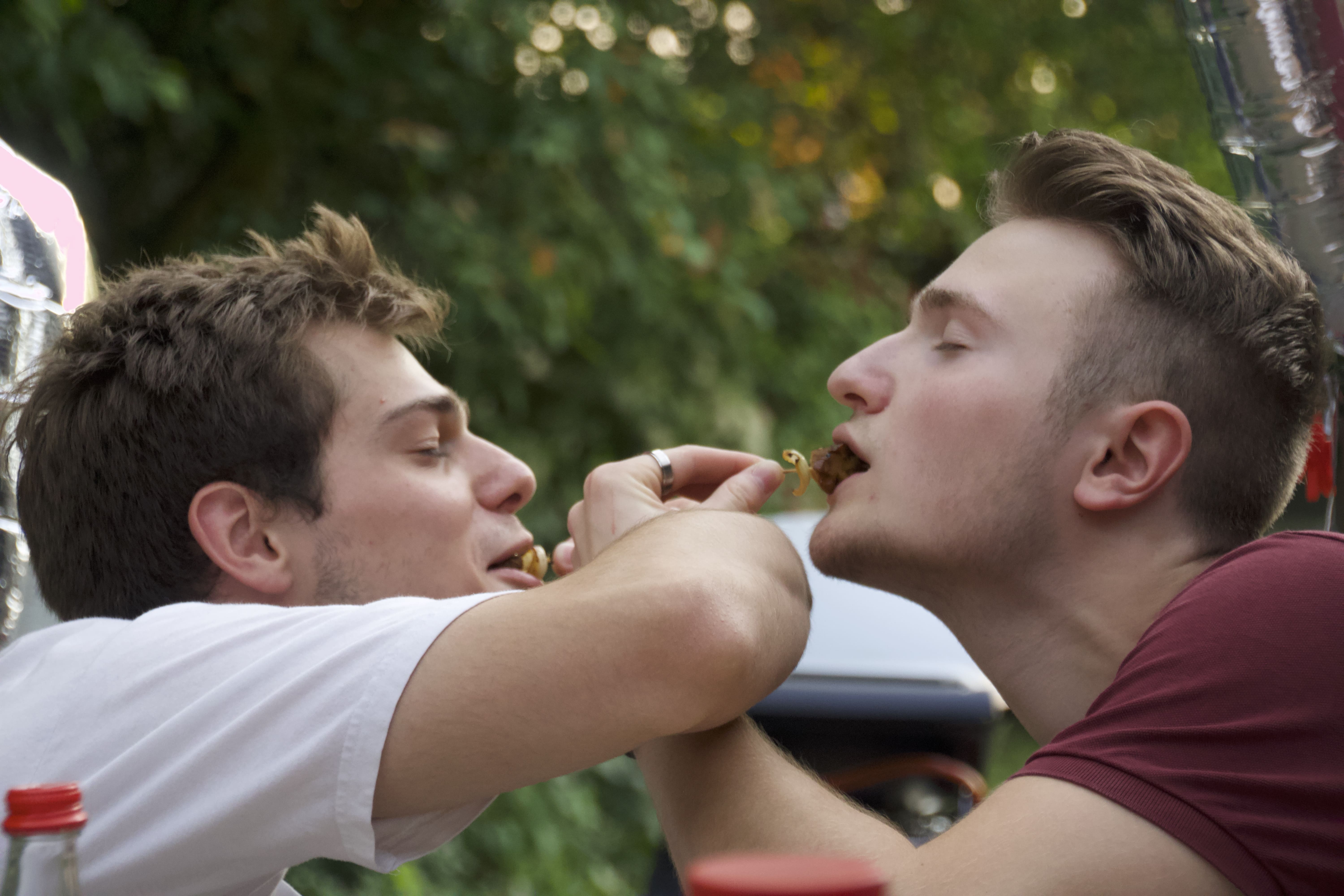 GrillOff-Stock-Photo
