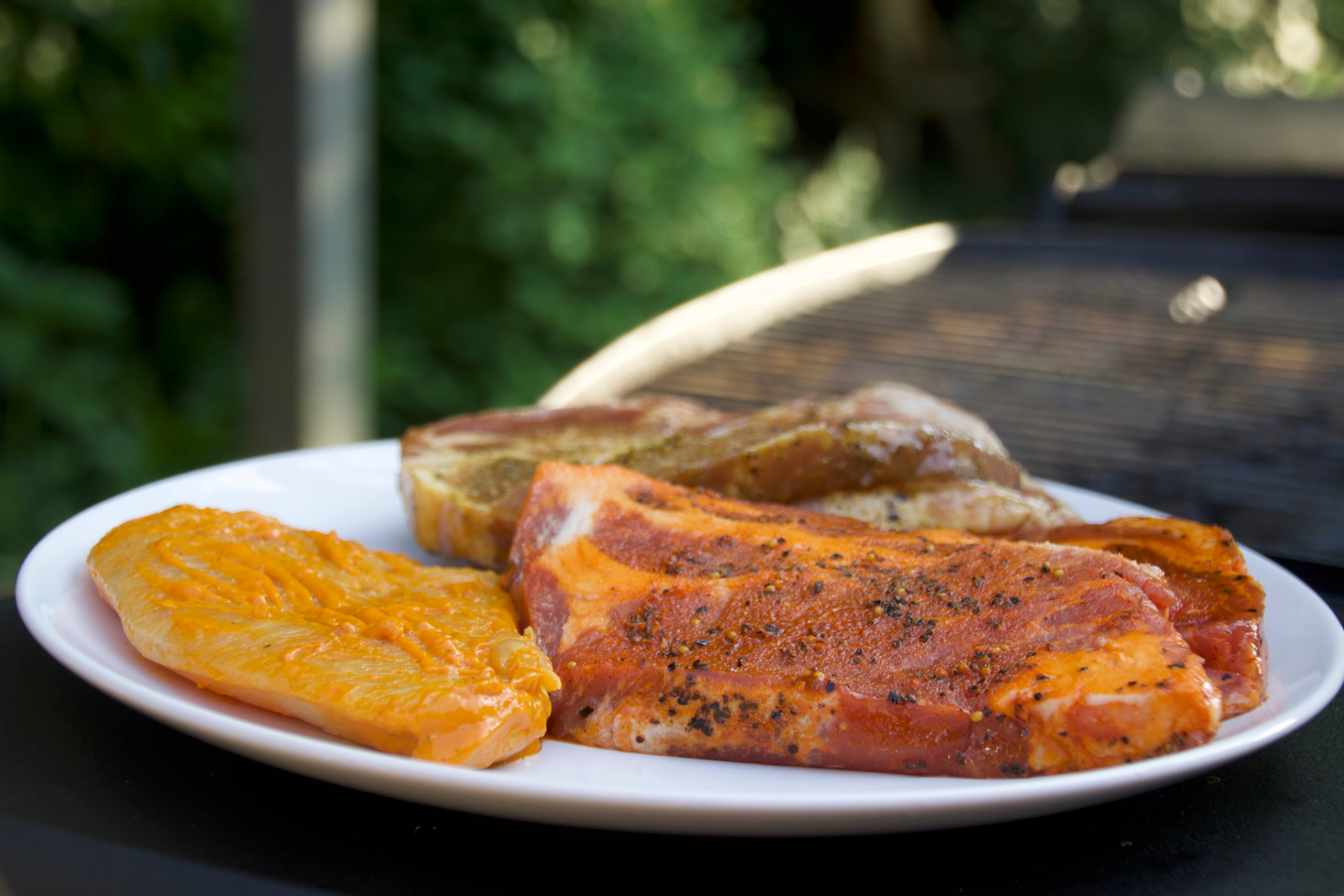 GrillOff-Stock-Photo