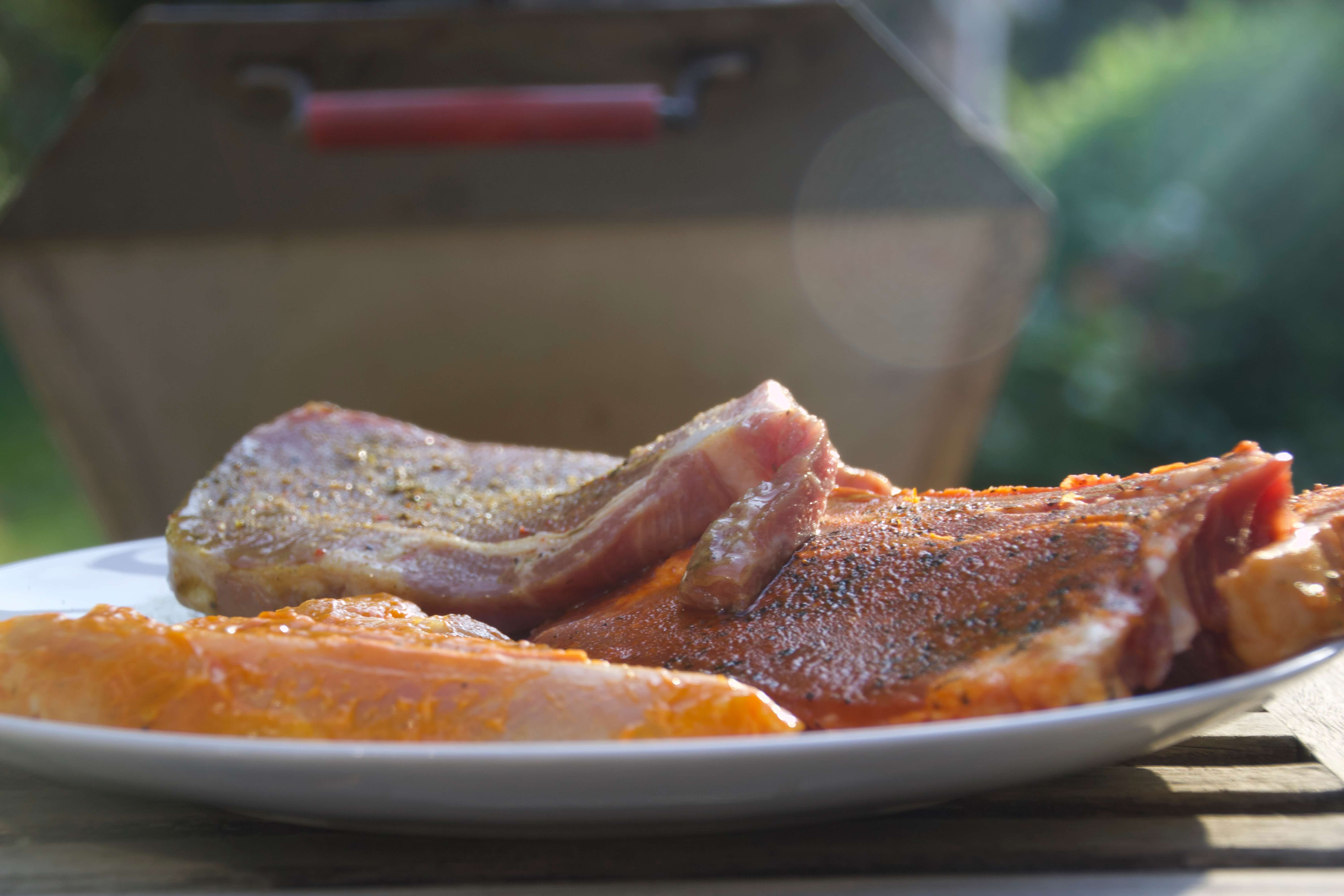 GrillOff-Stock-Photo