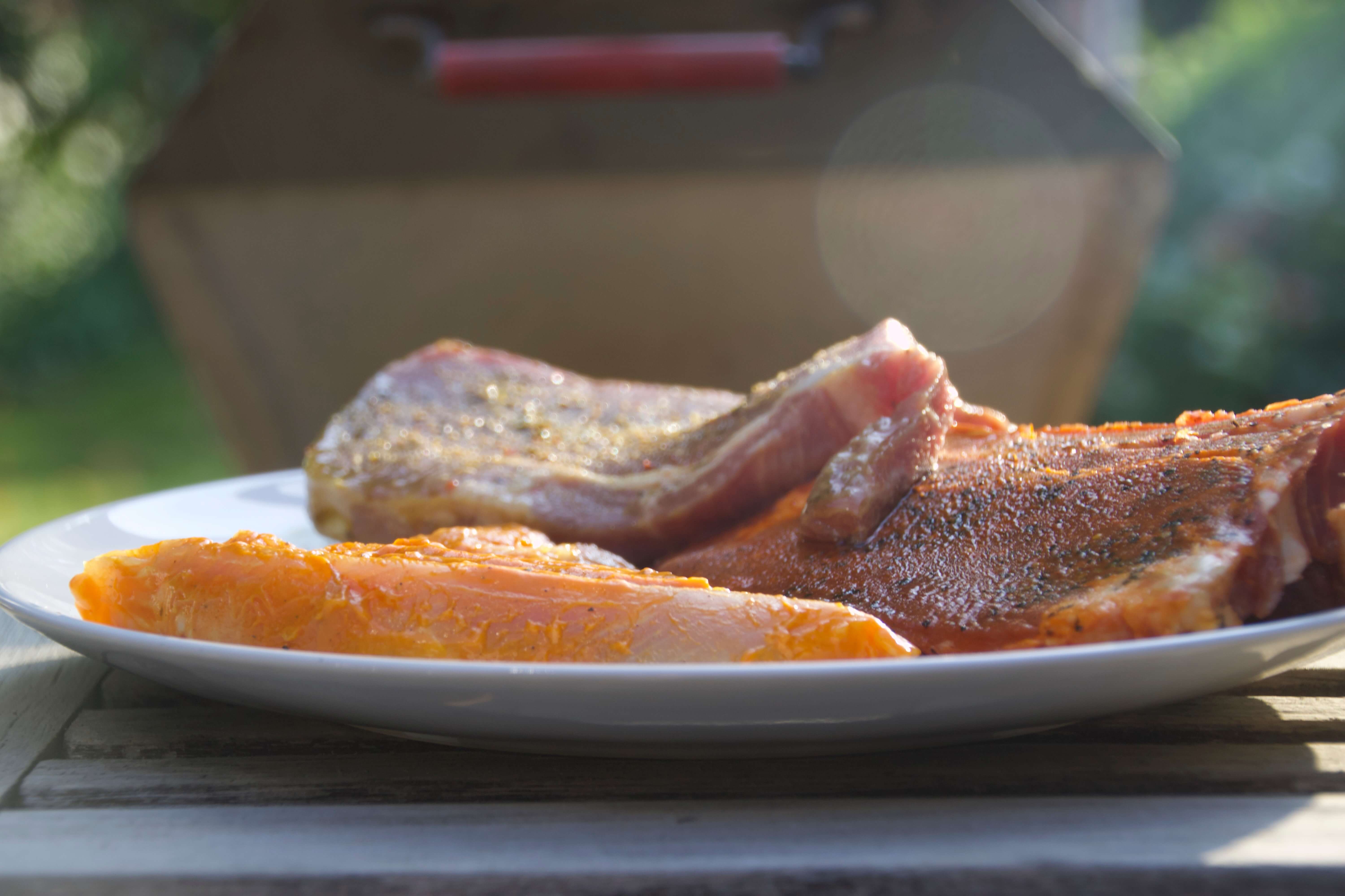 GrillOff-Stock-Photo