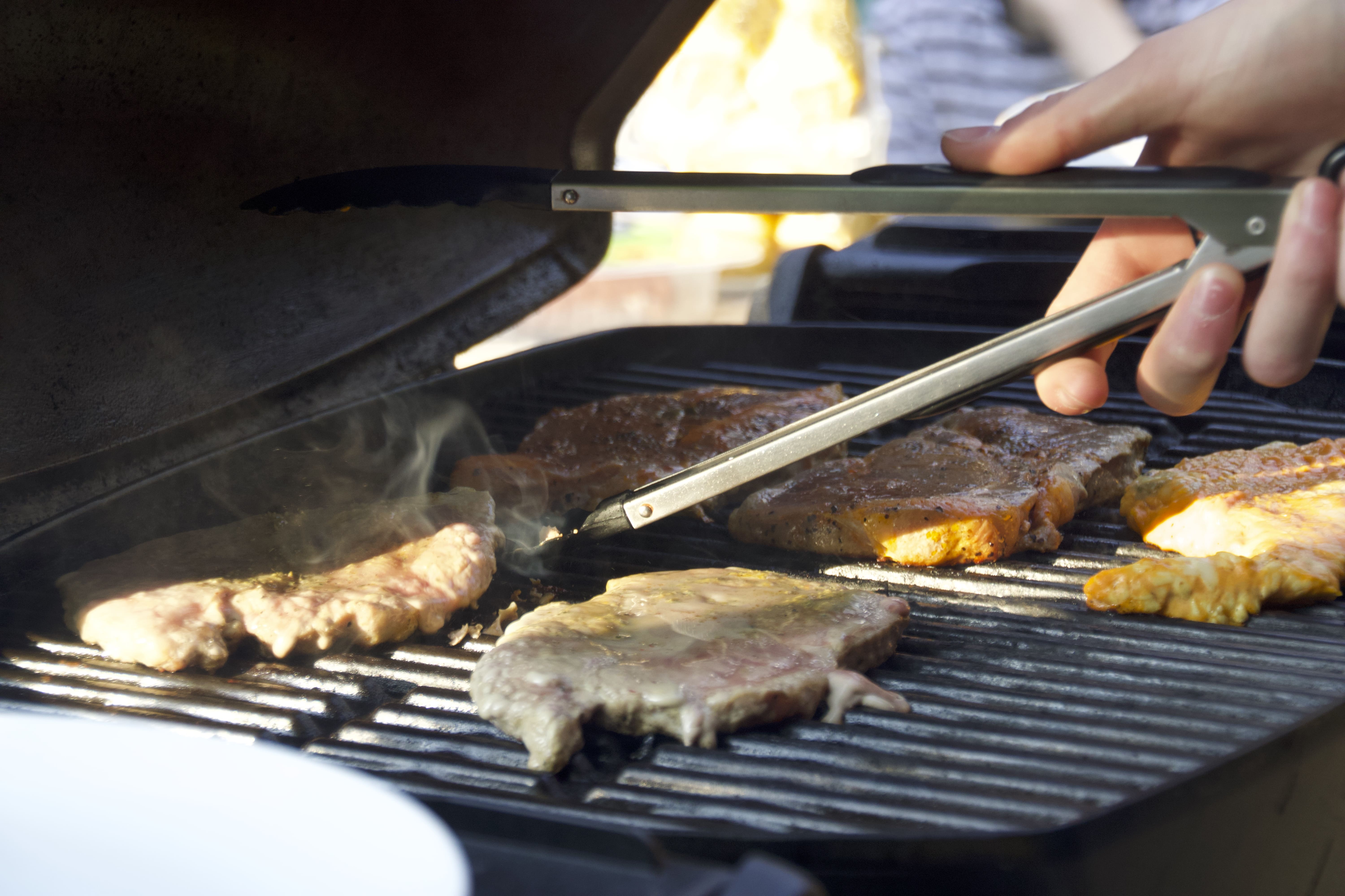 GrillOff-Stock-Photo