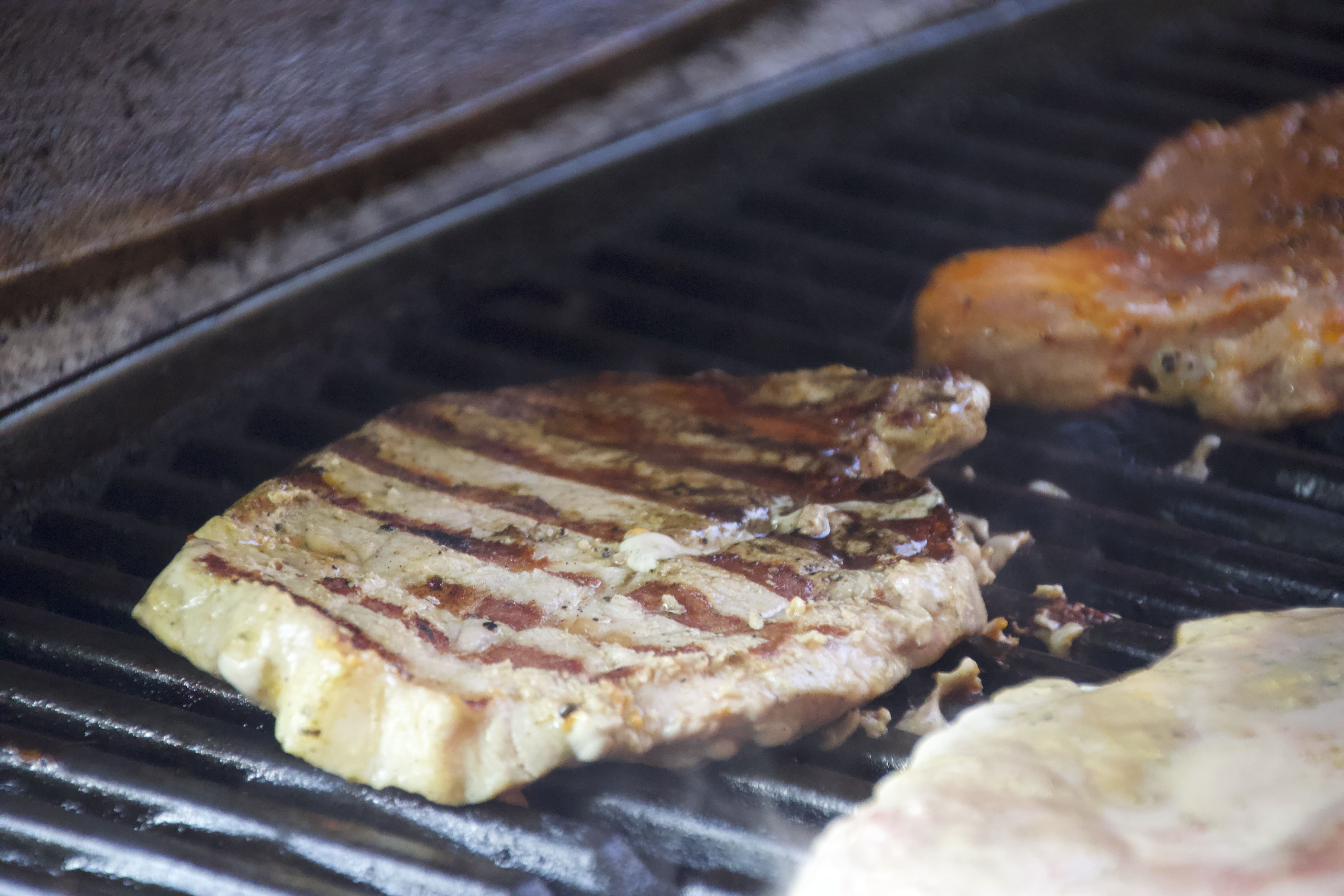 GrillOff-Stock-Photo