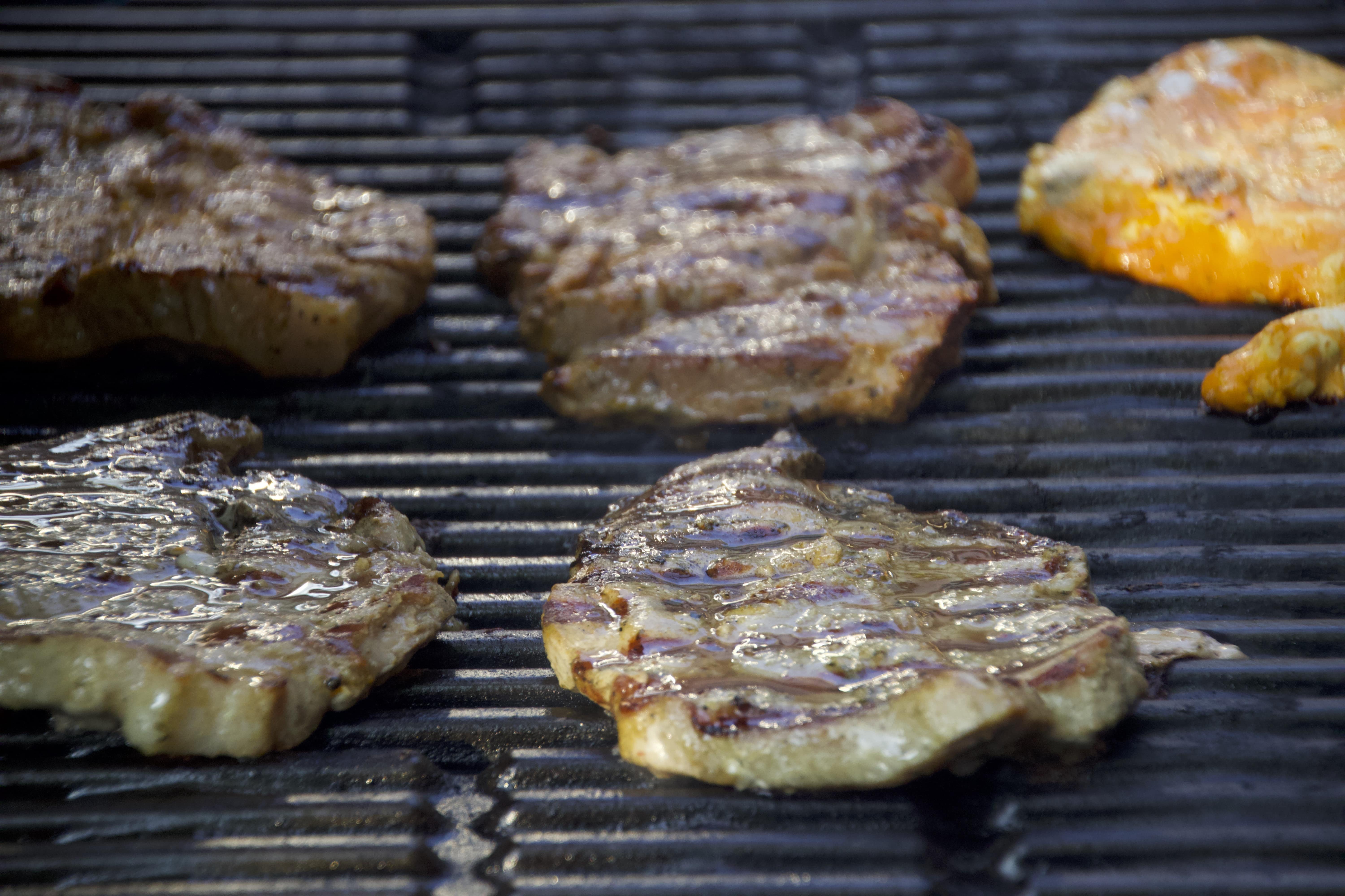 GrillOff-Stock-Photo